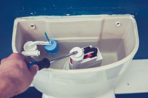 Toilet-Repair-Myrtle-Beach-300x200.jpg