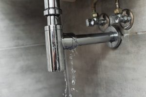 plumbing-2-300x200.jpg