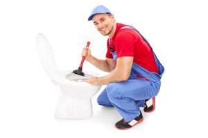 toilet-repair-300x200.jpg