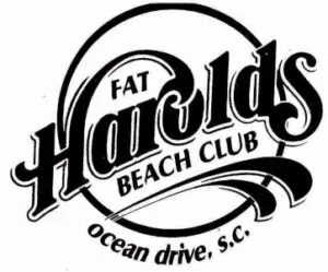 Fat Harolds Beach club